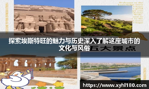 mk体育官网登录平台
