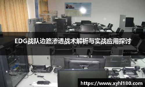 mk体育(MKsports集团)股份公司