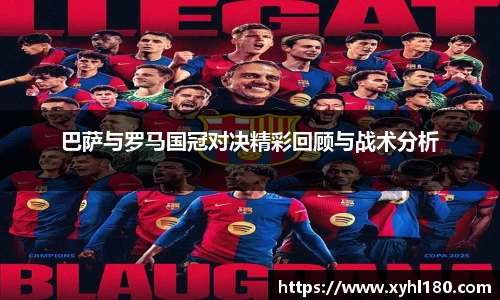 mk体育(MKsports集团)股份公司
